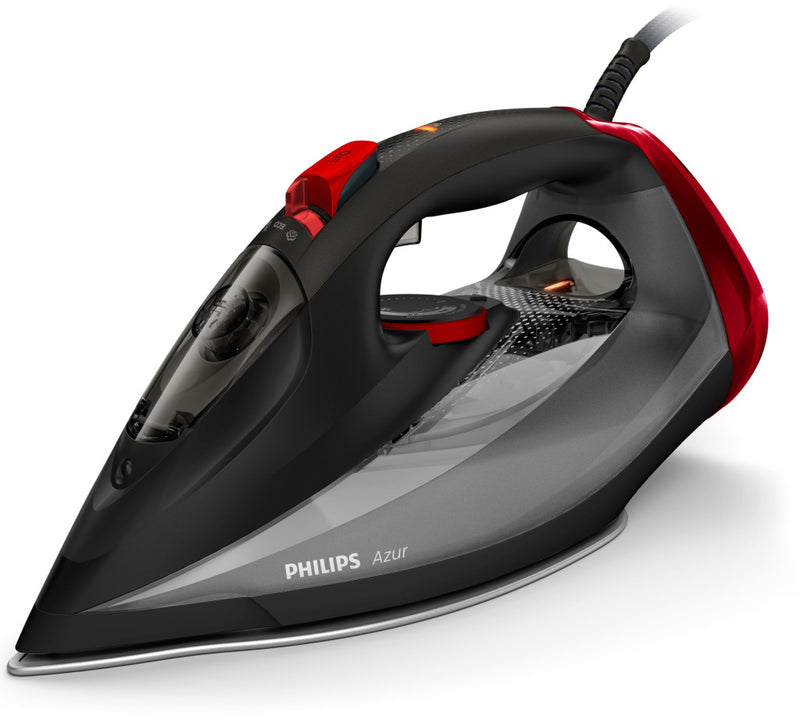 Philips GC4567/80 Stroomstrijkijzer 2600W