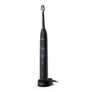 Philips HX6830/44 Sonicare ProtectiveClean 4500 Sonische Elektrische Tandenborstel Zwart