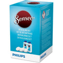 Philips CA6521/00 Senseo Vloeibare Ontkalker 2x250 ml