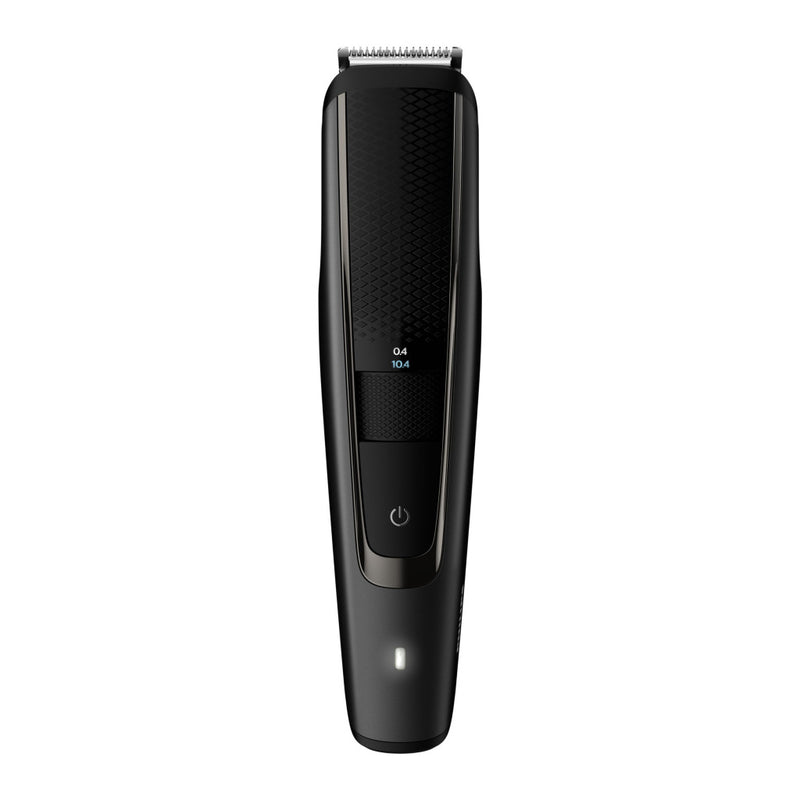 Philips BT5515/15 Series 5000 Baardtrimmer Zwart
