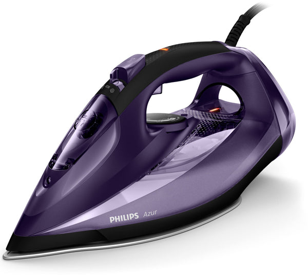 Philips GC4563/30 Stroomstrijkijzer 2600W