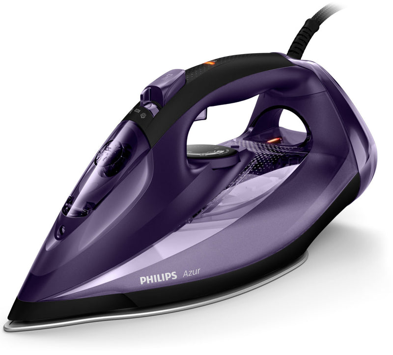Philips GC4563/30 Stroomstrijkijzer 2600W