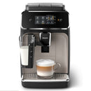 Philips EP2235/40 Espresso Apparaat 1.8L Zwart
