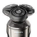 Philips SH98/80 Series 9000 Prestige Scheerkopset 3 Stuks Zwart