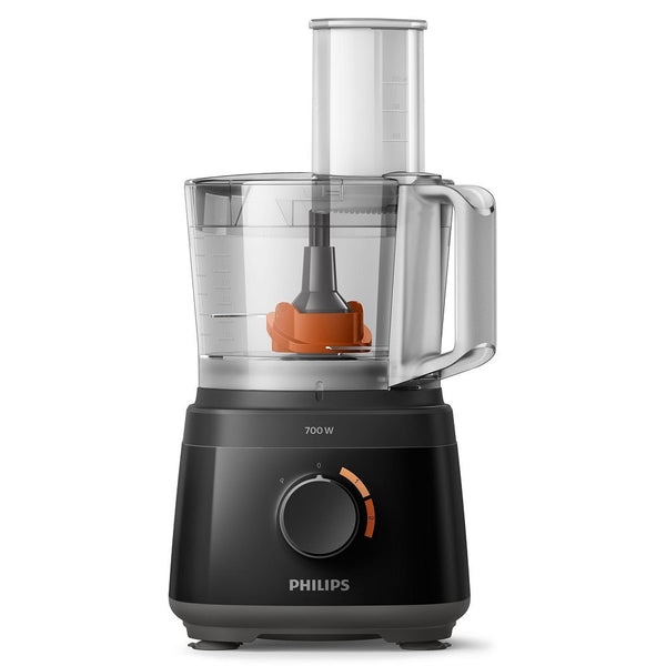 Philips HR7310/10 Daily Collection Keukenmachine