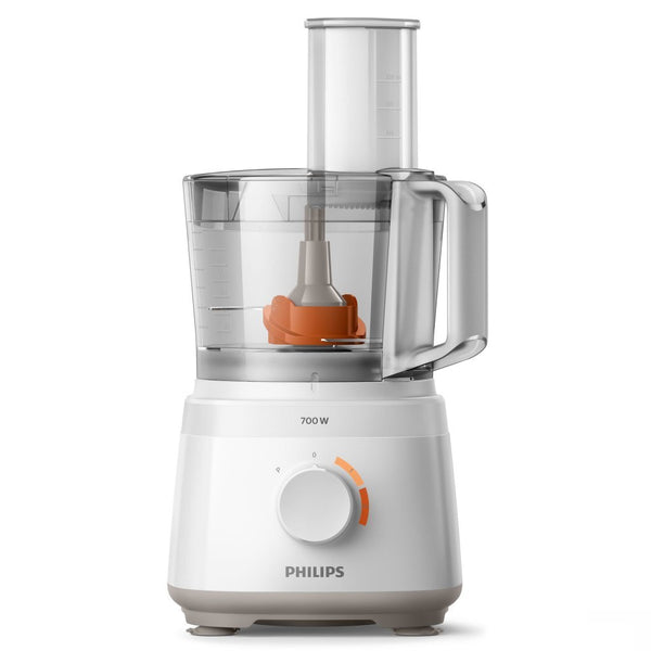 Philips Hr7320/00 Daily Collection Keukenmachine