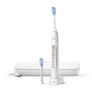 Philips HX9691/02 Sonicare ExpertClean Elektrische Tandenborstel Wit
