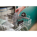 Philips HR2604/80 Daily Collection Miniblender Zilver/Zwart