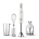 Philips Daily Collection HR2543/00 Staafmixer