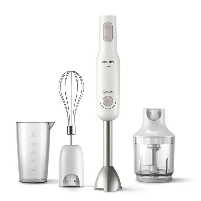 Philips Daily Collection HR2543/00 Staafmixer