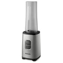 Philips HR 2600/80 Daily Collection Blender Zilver/Zwart