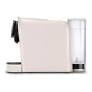 Philips LM8012/00 LOr Barista Koffiecupmachine Wit/Zwart