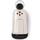 Philips LM8012/00 LOr Barista Koffiecupmachine Wit/Zwart