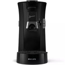Philips CSA230/60 Senseo Select Koffiepadmachine Zwart