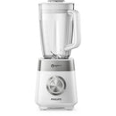 Philips HR2224/00 Blender