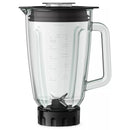 Philips HR2228/90 Viva Blender