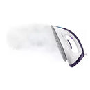 Philips GC6720/30 FastCare Compact Stoomgenerator Wit/Paars