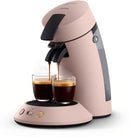 Philips SENSEO&reg; CSA210/30 Koffie Pad Automaat