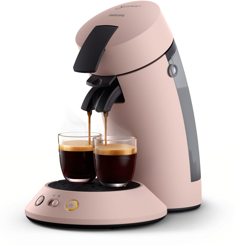 Philips SENSEO&reg; CSA210/30 Koffie Pad Automaat