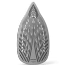 Philips DST5030/20 Stoomstrijkijzer Blauw