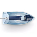 Philips DST5030/20 Stoomstrijkijzer Blauw