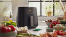 Philips HD9280/93 Rapid Air Airfryer 6,2L 2000W