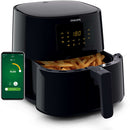 Philips HD9280/93 Rapid Air Airfryer 6,2L 2000W