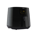 Philips HD9280/93 Rapid Air Airfryer 6,2L 2000W