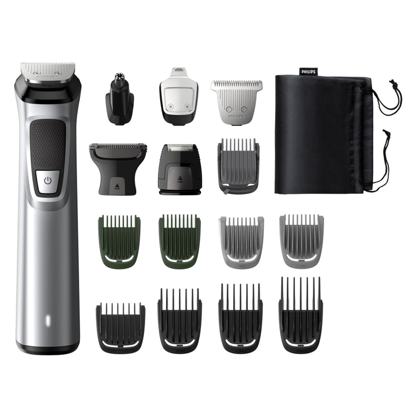 Philips MG7736/15 16-in-1 Trimmer Set