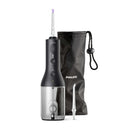 Philips HX3806/33 Sonicare Cordless Power Flosser Monddouche Zwart