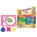 Tekenspiraal Spiral Magic Mini