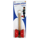 Diabolo Sticks Diabolo