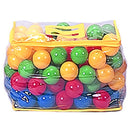 Ballenbak Ballen In Tas 100 Stuks