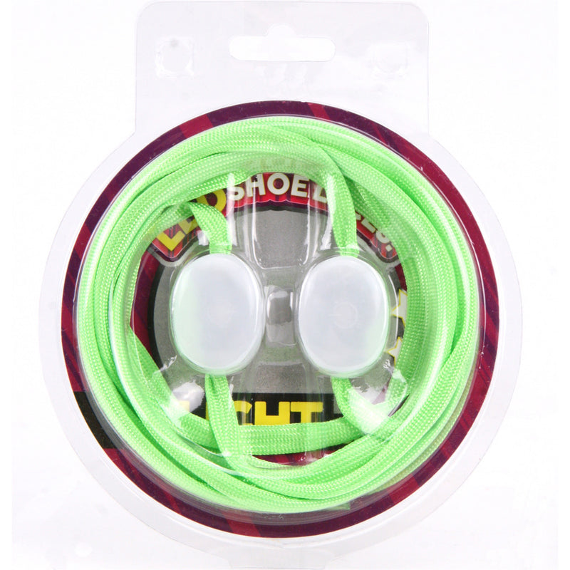 LED Veters
