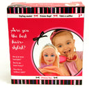 Princess Evy Kapkop 25cm