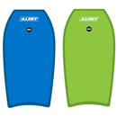 Alert Bodyboard EVA Foam 92 cm Assorti