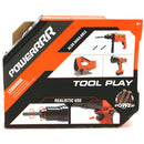 Cayee Gereedschap Elektrische Schroevendraaier