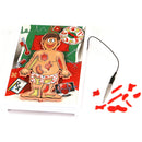 Let's Play Dokter Rilling