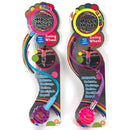 Happy Moves Swing Wheel met LED