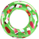 Zwemband IJsjes 119 cm