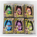 Magic Dinosaurus Ei Assorti