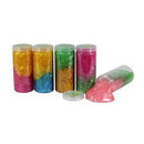 Ruimteslijm 400 g Assorti