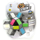 Magische Slang Puzzel 48-delig