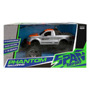 Phantom Galloping RC Monster Truck 1:16
