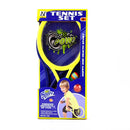 NL Sport Super Pow Tennisset 3-delig
