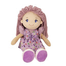 Knuffel Pop 40 cm Assorti