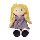 Knuffel Pop 40 cm Assorti