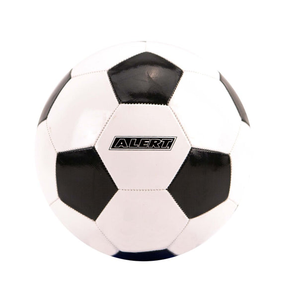 Alert Voetbal Maat 5 260 g