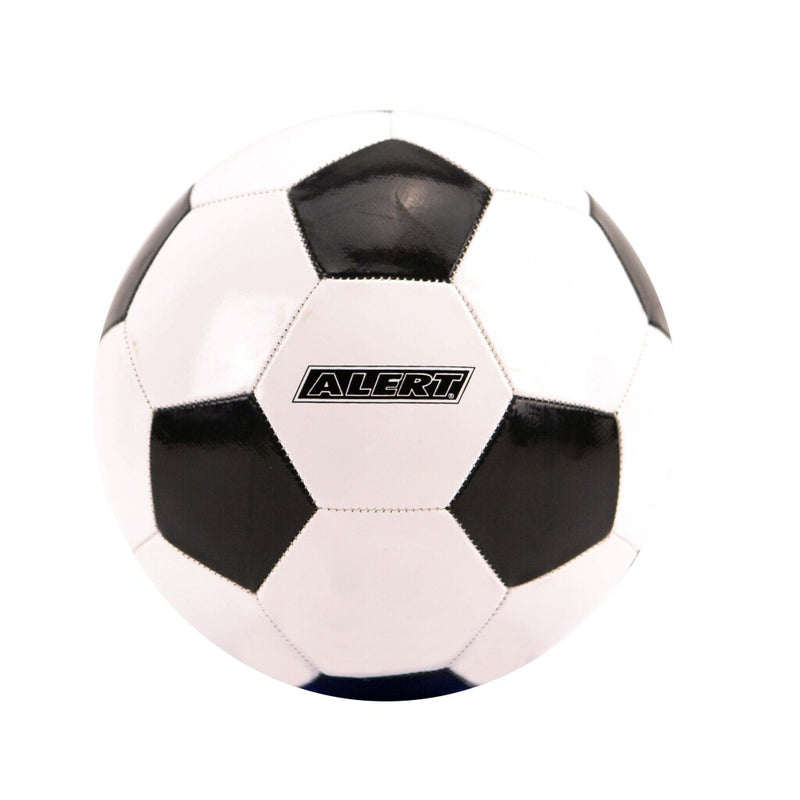 Alert Voetbal Maat 5 260 g