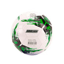 Alert Voetbal Maat 5 300 g Assorti